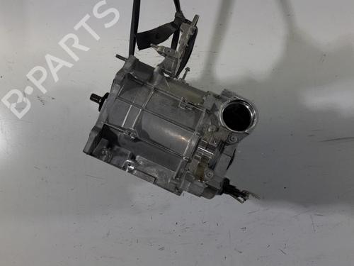 Engine RENAULT ZOE (BFM_) | BP23078778M1 - Image 13