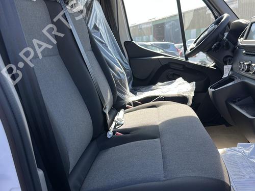 Steering column stalk RENAULT MASTER III Van (FV) Z.E. (FV1Z) | BP29040043I23  - Image 5