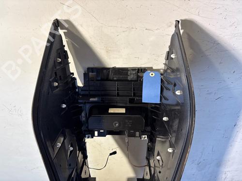 Middle console AUDI A6 C7 Avant (4G5, 4GD) RS6 quattro | BP40223461I22 - Image 5