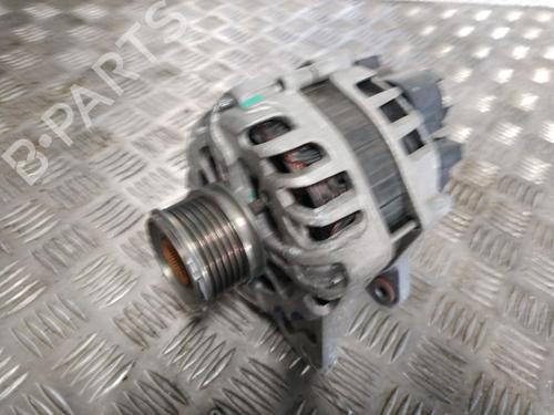 alternator-renault-clio-iv-bh_-2012-2013-2014-2015-2016-2017-2018-2019-2020-2021-31927264 main image