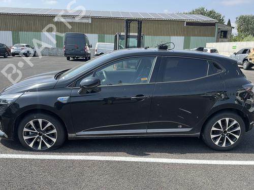 Engine RENAULT CLIO V (B7_) 1.6 E-TECH 140 (B7MU) | BP28385727M1  - Image 17