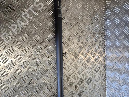 Used Tailgate lift support Tailgate lift support 37735086 37735086