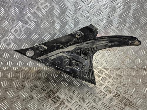 Left taillight LANCIA YPSILON (312_) 1.3 D Multijet (312.YXE1A, 312.YXU1A) | BP39582339C34 - Image 2