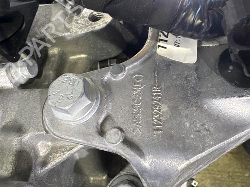 Motor RENAULT AUSTRAL E-TECH 200 Hybrid (HGM2) | BP37735473M1  - Image 11