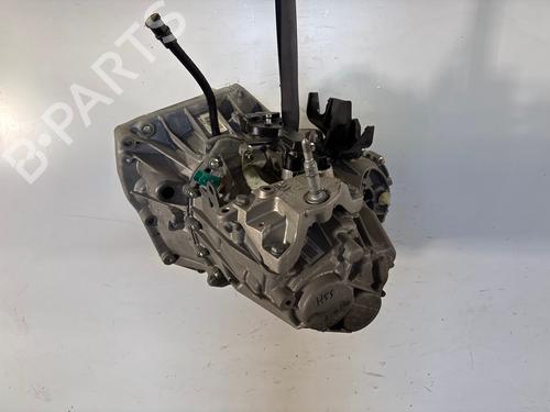Gearbox RENAULT CAPTUR II (HF_) TCe 130 (HFMF) | BP34412795M3 - Image 8