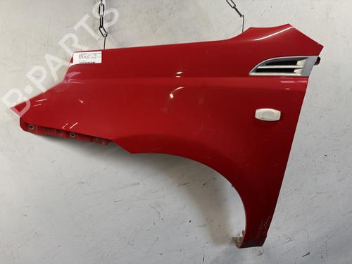 BP30927763C41 main image