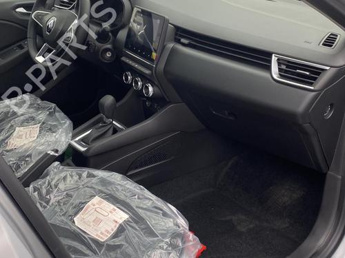 Engine RENAULT CLIO V (B7_) 1.0 SCe 65 (B7MG) | BP22094576M1 - Image 17