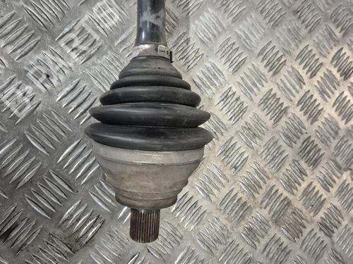 left-front-driveshaft-vw-golf-v-1k1-2003-2004-2005-2006-2007-2008-2009-2010-34570412 main image