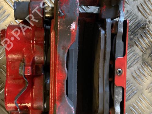 Right front brake caliper MASERATI LEVANTE SUV (M161) 3.0 D Q4 | BP31880397M104 - Image 6