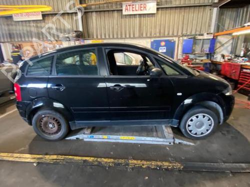AUDI A2 (8Z0)  1.4  1874390