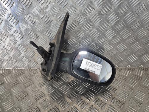 Used Right mirror Right mirror 34228225 34228225