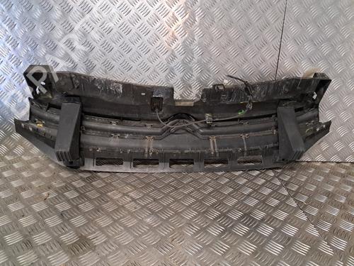 Grill CITROËN C3 III (SX) 1.2 THP 110 (SXHNPS, SXHNZT, SXHNZ6) | BP29837841C40 - Image 4