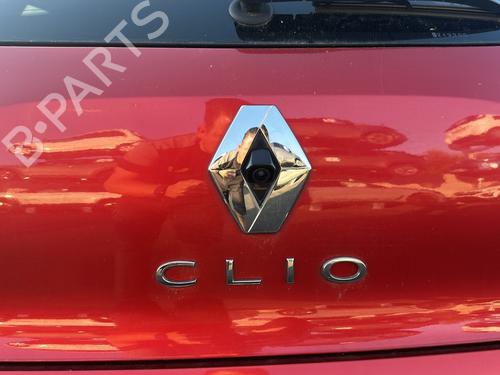 Pala sol esquerda RENAULT CLIO V (B7_)  | BP28490081I1  - Image 13