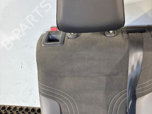 Stol bak VW ID.4 (E21) PRO | BP37735510C17  - Image 8