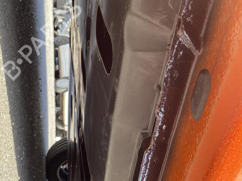 AC pipe RENAULT TWINGO III (BCM_, BCA_) Z.E: (BCA1) | BP22094832M126 - Image 12