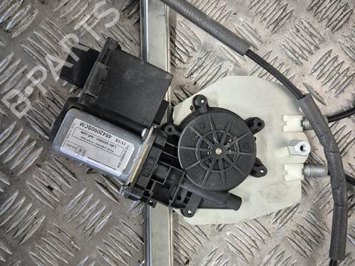 Front left window mechanism RENAULT ESPACE IV (JK0/1_) 2.2 dCi (JK0H) | BP36492287C22 - Image 3