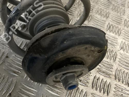 Right front shock absorber CITROËN C3 III (SX) 1.2 THP 110 (SXHNPS, SXHNZT, SXHNZ6) | BP29837868M17 - Image 2