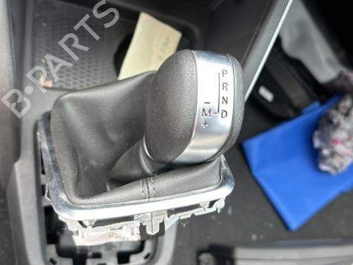 Ignition barrel DACIA DUSTER (HM_) 1.5 dCi 90 (HMAA) | BP22097121M48 - Image 14