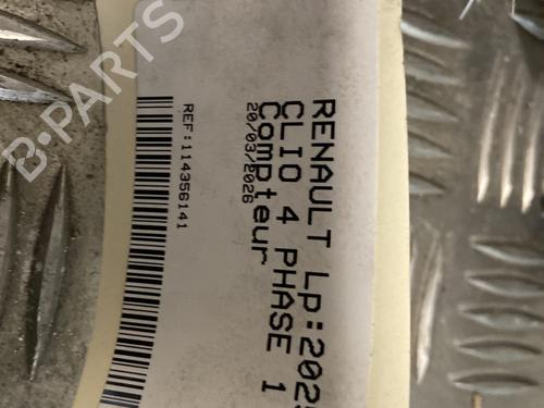 instrument-cluster-renault-clio-iv-bh_-2012-2013-2014-2015-2016-2017-2018-2019-2020-2021-29837940 main image