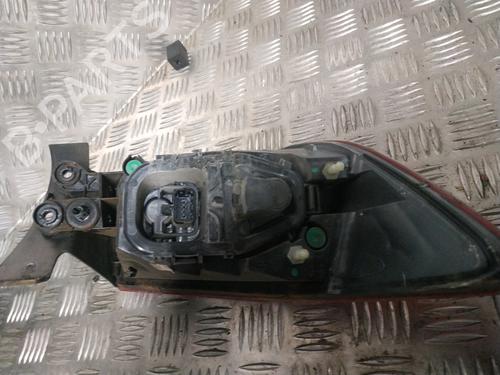 right-taillight-renault-clio-iv-bh_-2012-2013-2014-2015-2016-2017-2018-2019-2020-2021-29756645 main image