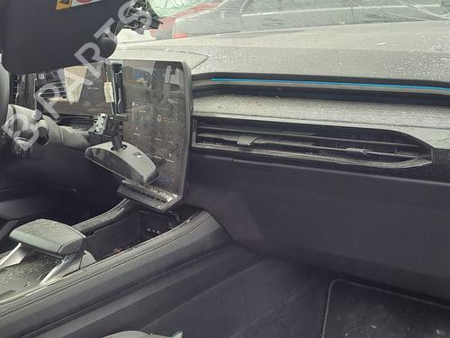 Spylertank RENAULT AUSTRAL E-TECH 200 Hybrid (HGM2) | BP37735478C113 - Image 10