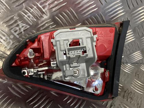 Venstre baglygte bagklap AUDI A4 B8 Avant (8K5) 2.0 TDI | BP20343943C79 