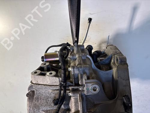 Gearbox MERCEDES-BENZ A-CLASS (W177) A 180 d (177.003) | BP40504352M3 - Image 12