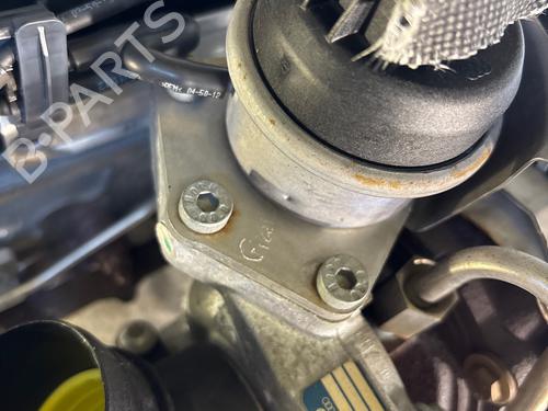 Engine SKODA ROOMSTER (5J7) 1.6 TDI | BP39487618M1 - Image 15