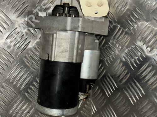 Starter RENAULT KANGOO III MPV TCe 130 (KJMB) | BP22917519M8 