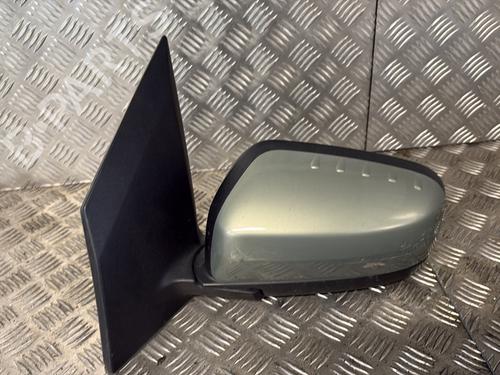 left-mirror-renault-koleos-i-hy_-2008-32775190 main image