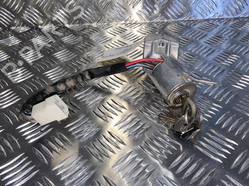 Used Ignition barrel Ignition barrel CITROËN C25 Van (280_, 290_) 2.5 D (75 hp) 22095753 22095753