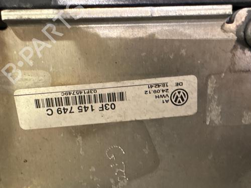 Engine VW TIGUAN (5N_) | BP37450092M1 - Image 11
