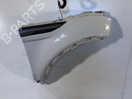Used Right front fenders LAND ROVER RANGE ROVER EVOQUE (L538) 2.2 D 4x4 (150 hp) 31586384