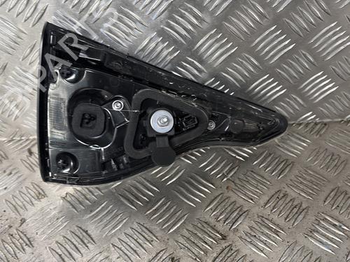 Right tailgate light RENAULT CLIO V (B7_) 1.6 E-TECH 140 (B7MU) | BP29895799C80