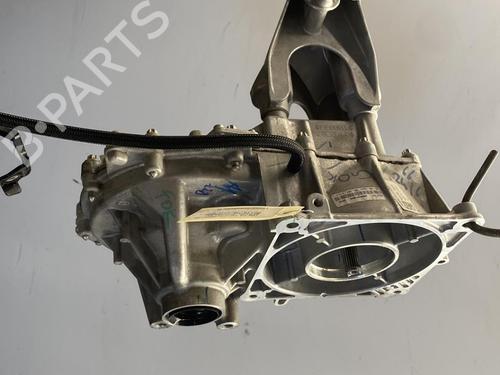 Gearbox DACIA SPRING EV (B6M1) | BP20346844M3 