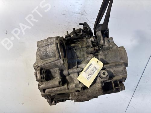 Gearbox VW GOLF VI (5K1) 2.0 GTi | BP36542877M3 - Image 3