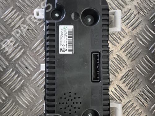 Used Instrument cluster Instrument cluster 37735156 37735156