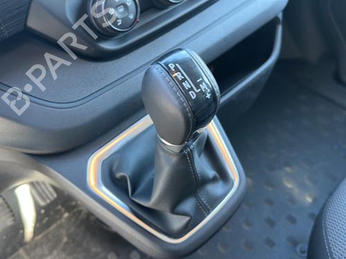 Left front driveshaft RENAULT TRAFIC III Bus (JG_) 2.0 dCi 150 (JGMU) | BP24407706M38 - Image 14