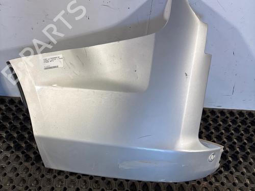 corner-bumper-ford-transit-custom-v362-van-fy-fz-2012-36789700 main image