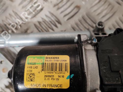 BP23400958M29 main image