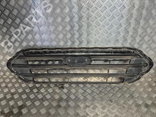 grille-ford-transit-custom-v362-van-fy-fz-2012-36789698 main image