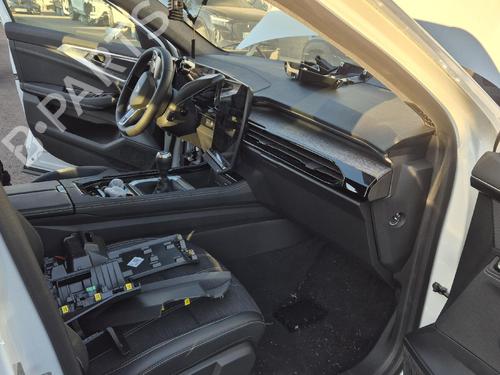 Getriebe RENAULT AUSTRAL TCe 130 (HGM2) | BP39625923M3 - Image 3