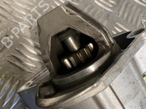 Starter CITROËN C4 II (NC_) 1.6 BlueHDi 120 | BP20345182M8 