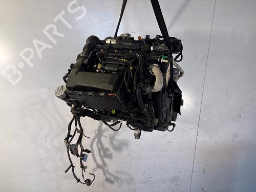Motor Motor 39625869 39625869