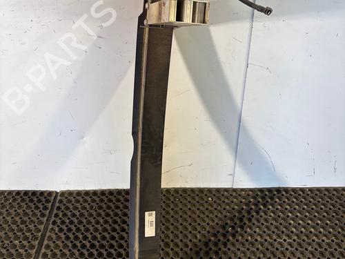 front-bumper-reinforcement-mercedes-benz-a-class-w176-2012-2013-2014-2015-2016-2017-2018-34098126 main image