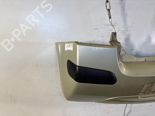 rear-bumper-renault-twingo-ii-cn0_-2007-38562694 main image