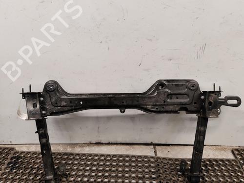 Crossmember RENAULT KANGOO III MPV TCe 130 (KJMB) BP22917501C162
