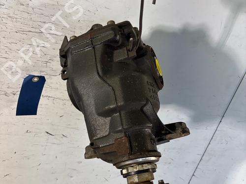 Rear differential BMW 1 (F20) 120 d | BP38453068M24 - Image 4