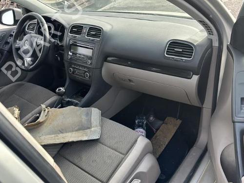 Left tailgate light VW GOLF VI (5K1) 2.0 TDI | BP22096401C79 - Image 7