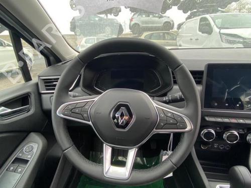 Engine RENAULT CLIO V (B7_) 1.0 SCe 65 (B7MG) | BP22094576M1 - Image 11